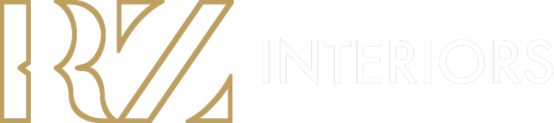 RZ Interiors