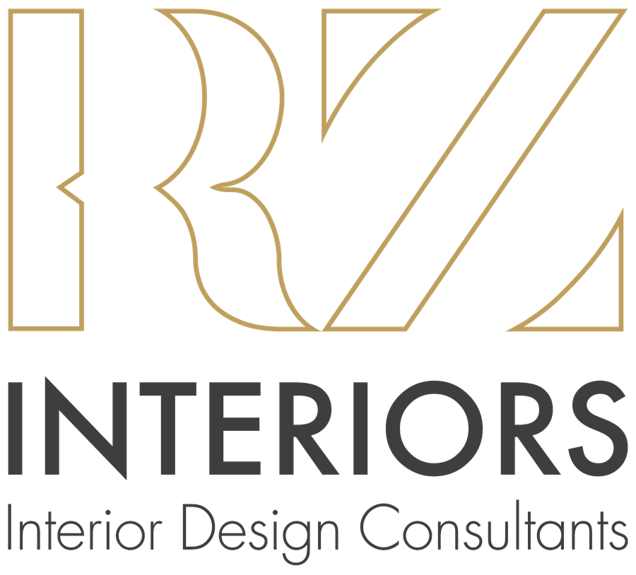 RZ Interiors, Interior Design Consultants