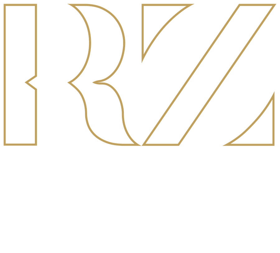 RZ Interiors, Interior Design Consultants