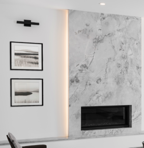 RZ Interiors | Toronto Based | Interior Design Firm