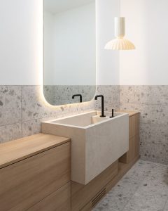 RZ Interiors | Toronto Based | Interior Design Firm
