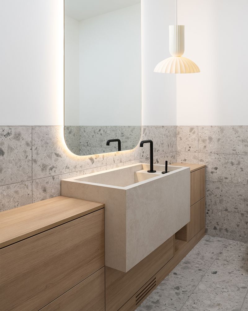 RZ Interiors | Toronto Based | Interior Design Firm
