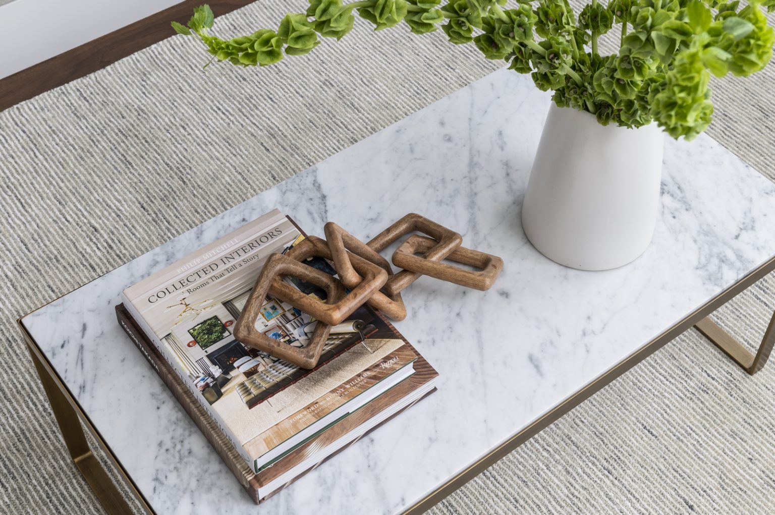 RZ Interiors | Toronto Based | Interior Design Firm
