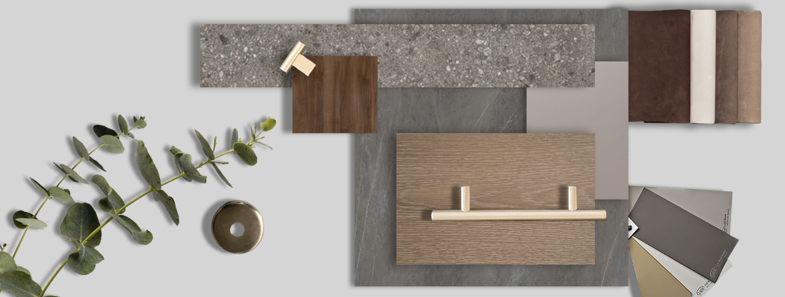 RZ Interiors | Toronto Based | Interior Design Firm